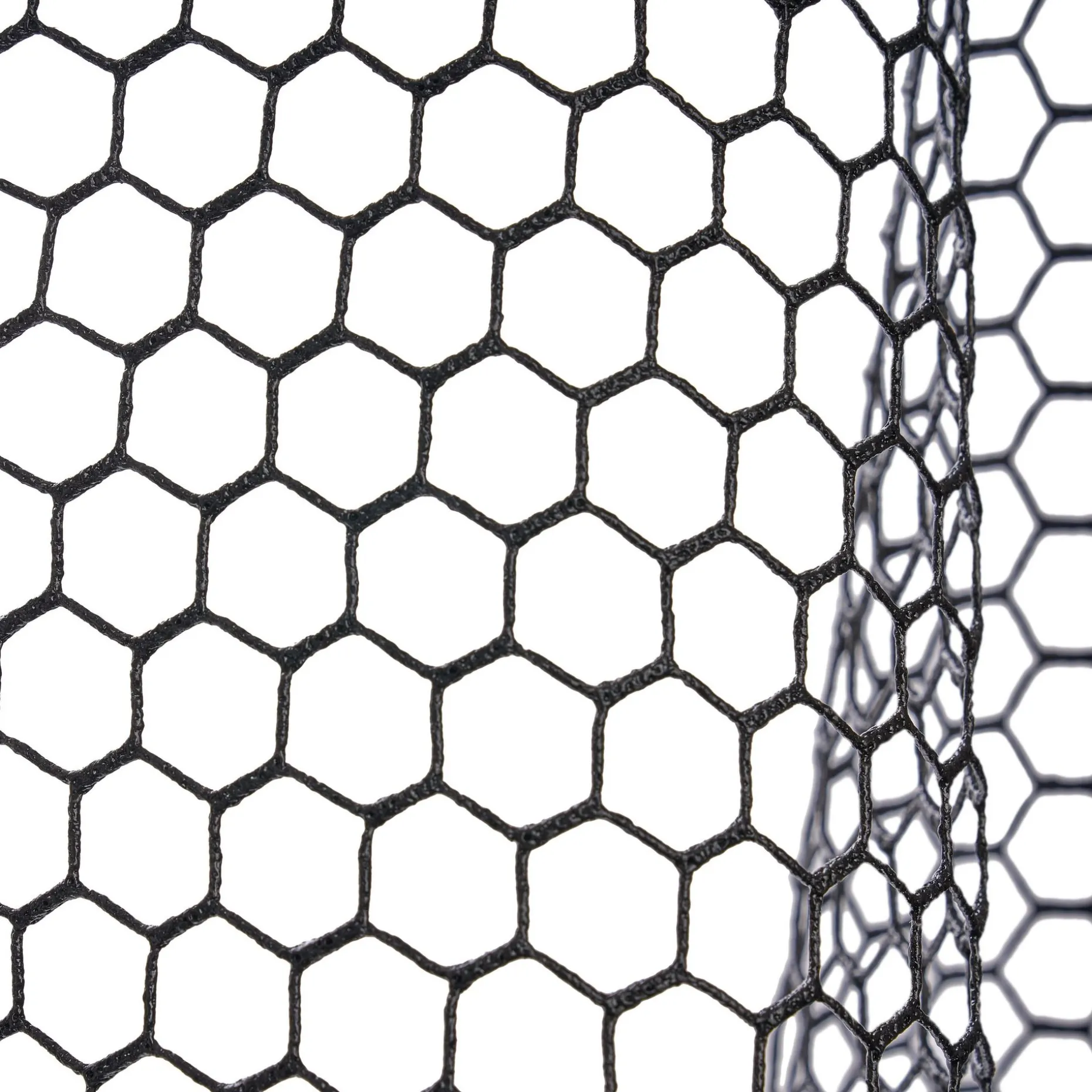 Ugly Stik Ugly Tools Fish Landing Net