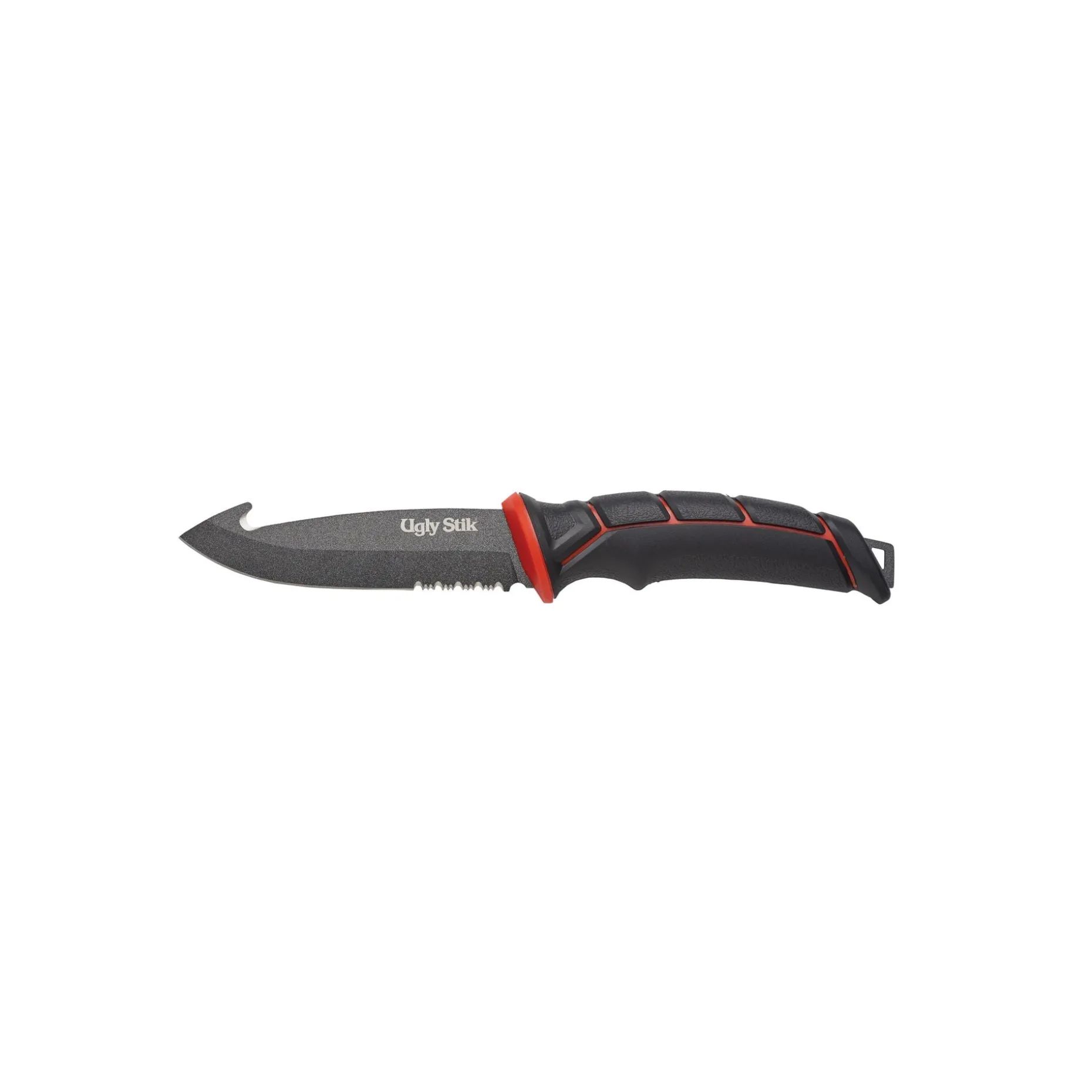 Ugly Stik Ugly Tools Gut Hook Bait Knife