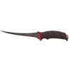 Ugly Stik Ugly Tools 7in Boning Knife