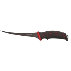 Ugly Stik Ugly Tools 7in Boning Knife