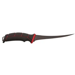 Ugly Stik Ugly Tools 7in Boning Knife