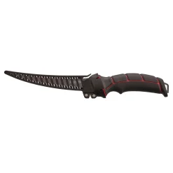 Ugly Stik Ugly Tools 7in Boning Knife