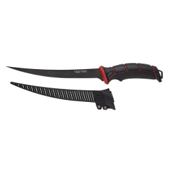 Ugly Stik Ugly Tools 9in Flex Knife
