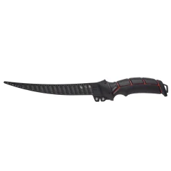 Ugly Stik Ugly Tools 9in Flex Knife