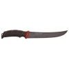 Ugly Stik Ugly Tools 9in Stiff Knife