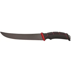Ugly Stik Ugly Tools 9in Stiff Knife