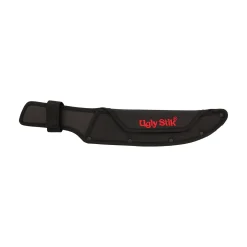 Ugly Stik Ugly Tools 9in Stiff Knife