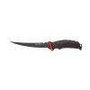 Ugly Stik Ugly Tools 7in Tapered Knife