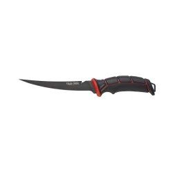 Ugly Stik Ugly Tools 7in Tapered Knife