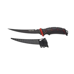 Ugly Stik Ugly Tools 7in Tapered Knife
