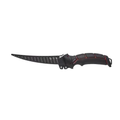 Ugly Stik Ugly Tools 7in Tapered Knife