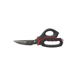 Ugly Stik Ugly Tools Marine Shears