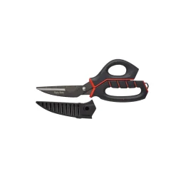 Ugly Stik Ugly Tools Marine Shears