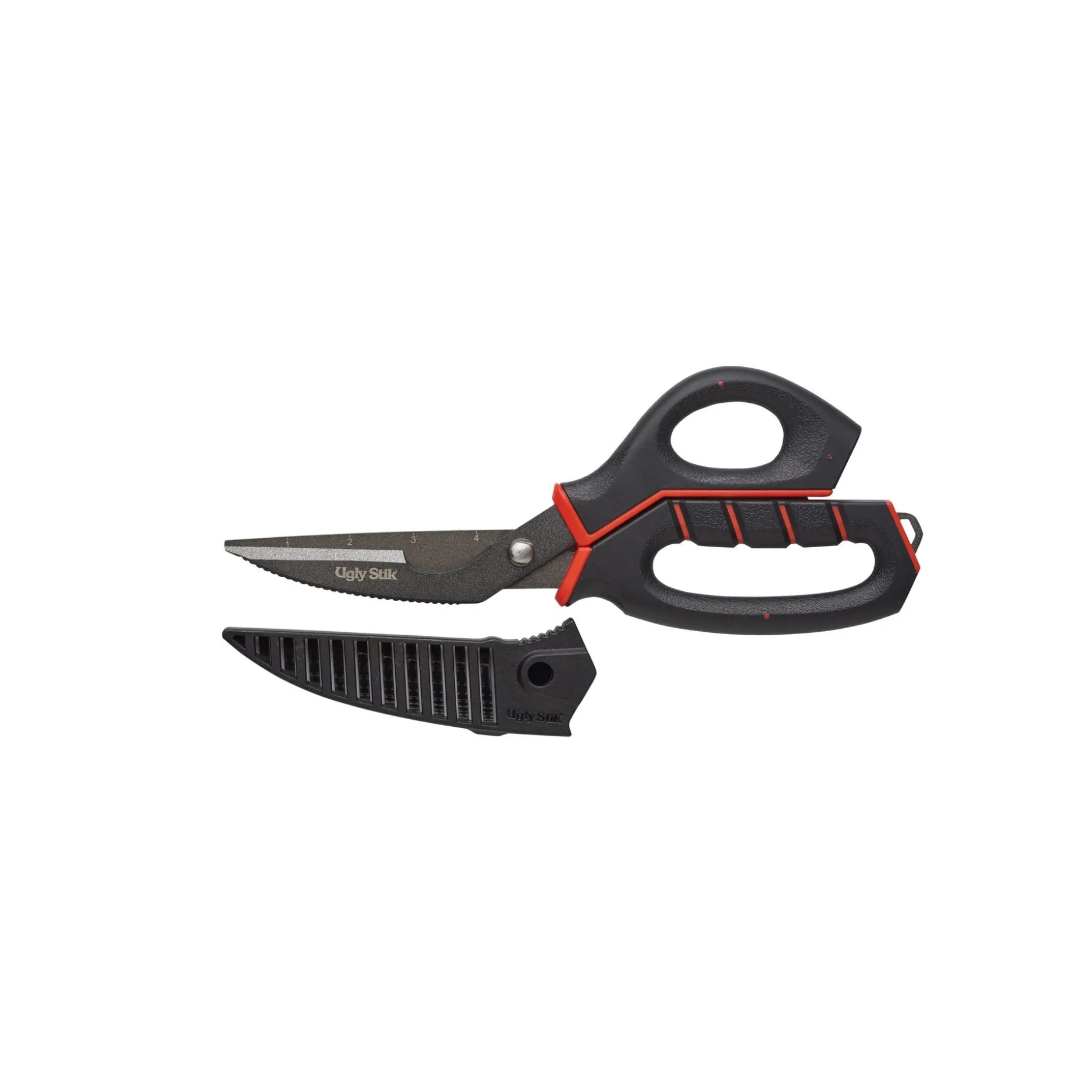 Ugly Stik Ugly Tools Marine Shears