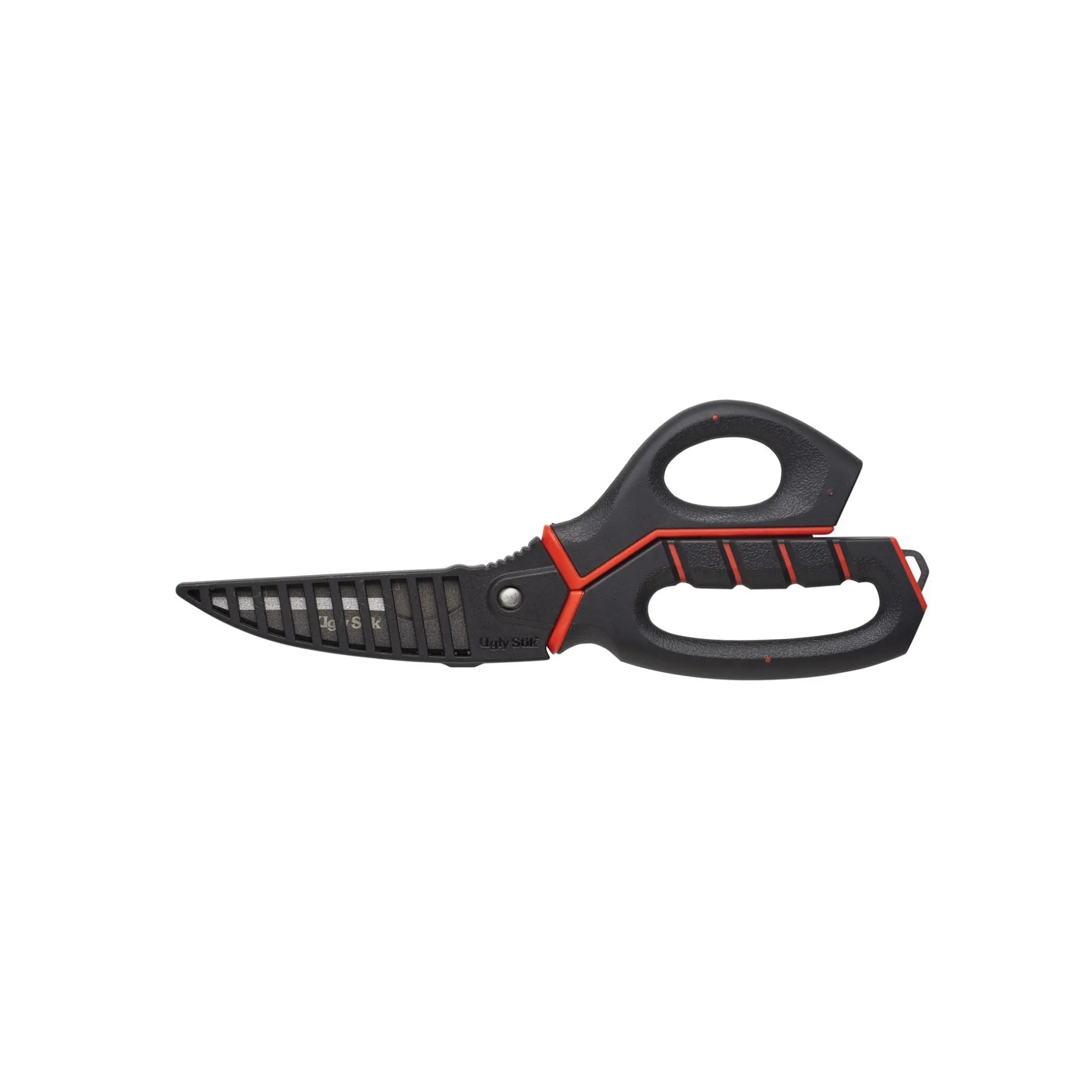 Ugly Stik Ugly Tools Marine Shears