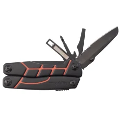 Ugly Stik Ugly Tools Multi-Tool