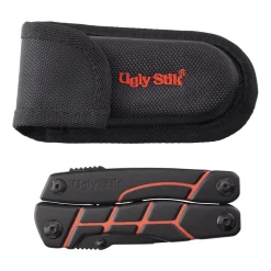 Ugly Stik Ugly Tools Multi-Tool