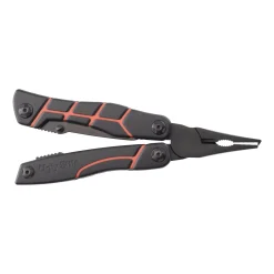 Ugly Stik Ugly Tools Multi-Tool