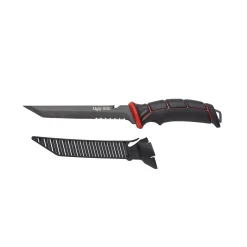 Ugly Stik Ugly Tools Utility Knife