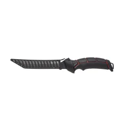 Ugly Stik Ugly Tools Utility Knife