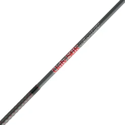 Ugly Stik Ugly Tuff™ 8+ Spinning Combo