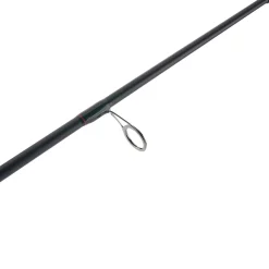 Ugly Stik Ugly Tuff™ 8+ Spinning Combo