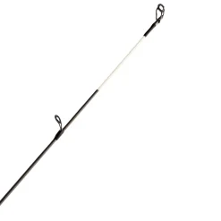 Ugly Stik Ugly Tuff™ 8+ Spincast Combo