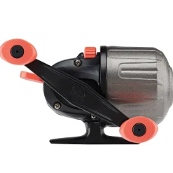 Ugly Stik Ugly Tuff™ Spincast Reel