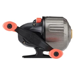 Ugly Stik Ugly Tuff™ Spincast Reel