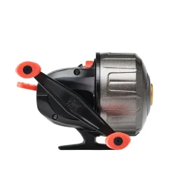 Ugly Stik Ugly Tuff™ Spincast Reel