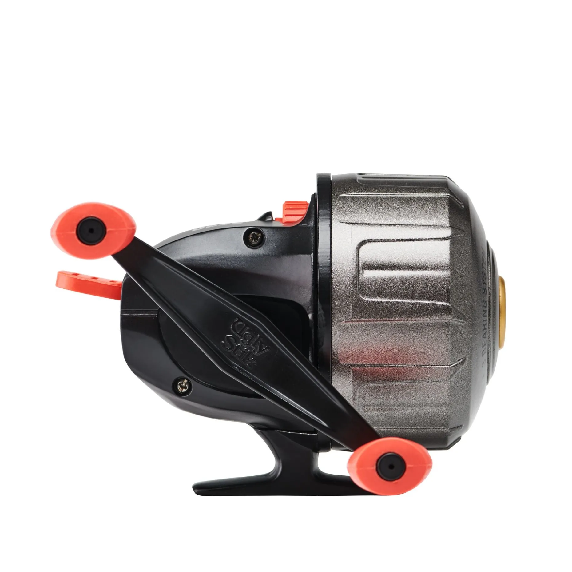 Ugly Stik Ugly Tuff™ Spincast Reel
