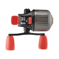 Ugly Stik Ugly Tuff™ Spincast Reel