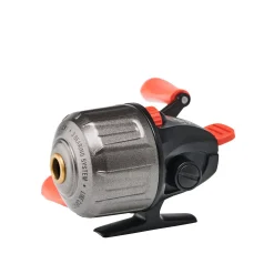 Ugly Stik Ugly Tuff™ Spincast Reel
