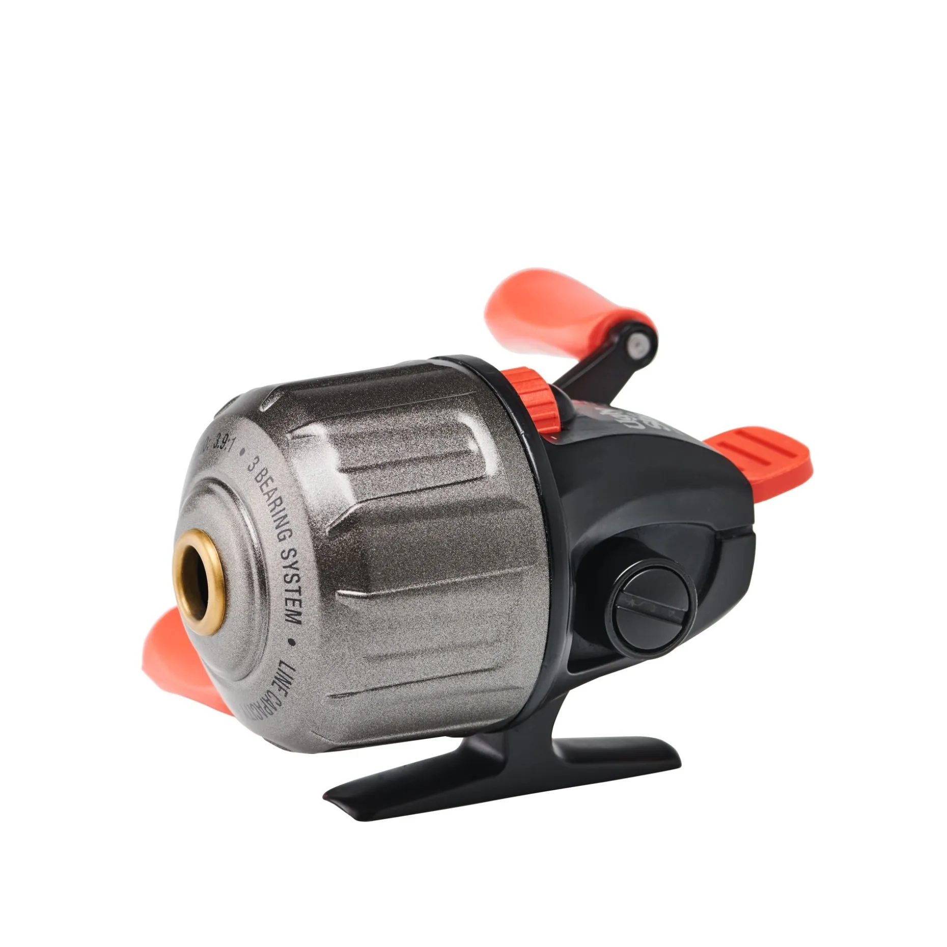 Ugly Stik Ugly Tuff™ Spincast Reel