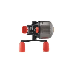 Ugly Stik Ugly Tuff™ Spincast Reel