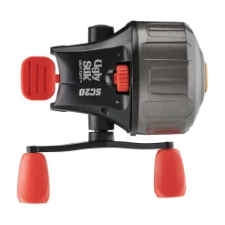 Ugly Stik Ugly Tuff™ Spincast Reel