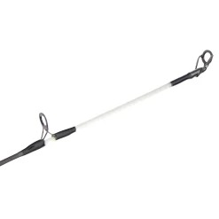 Ugly Stik Ugly Tuff™ Spincast Combo