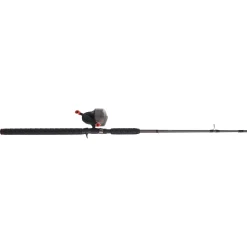 Ugly Stik Ugly Tuff™ Spincast Combo