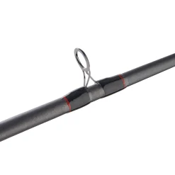 Ugly Stik Ugly Tuff™ Spincast Combo
