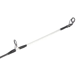 Ugly Stik Ugly Tuff™ Spincast Combo