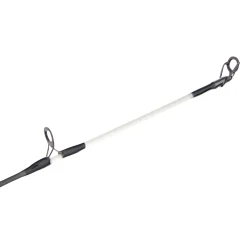 Ugly Stik Ugly Tuff™ Spincast Combo