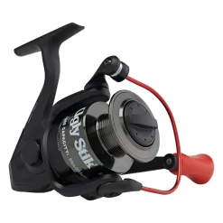 Ugly Stik Ugly Tuff™ Spinning Reel
