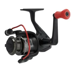 Ugly Stik Ugly Tuff™ Spinning Reel