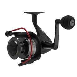 Ugly Stik Ugly Tuff™ Spinning Reel