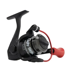 Ugly Stik Ugly Tuff™ Spinning Reel