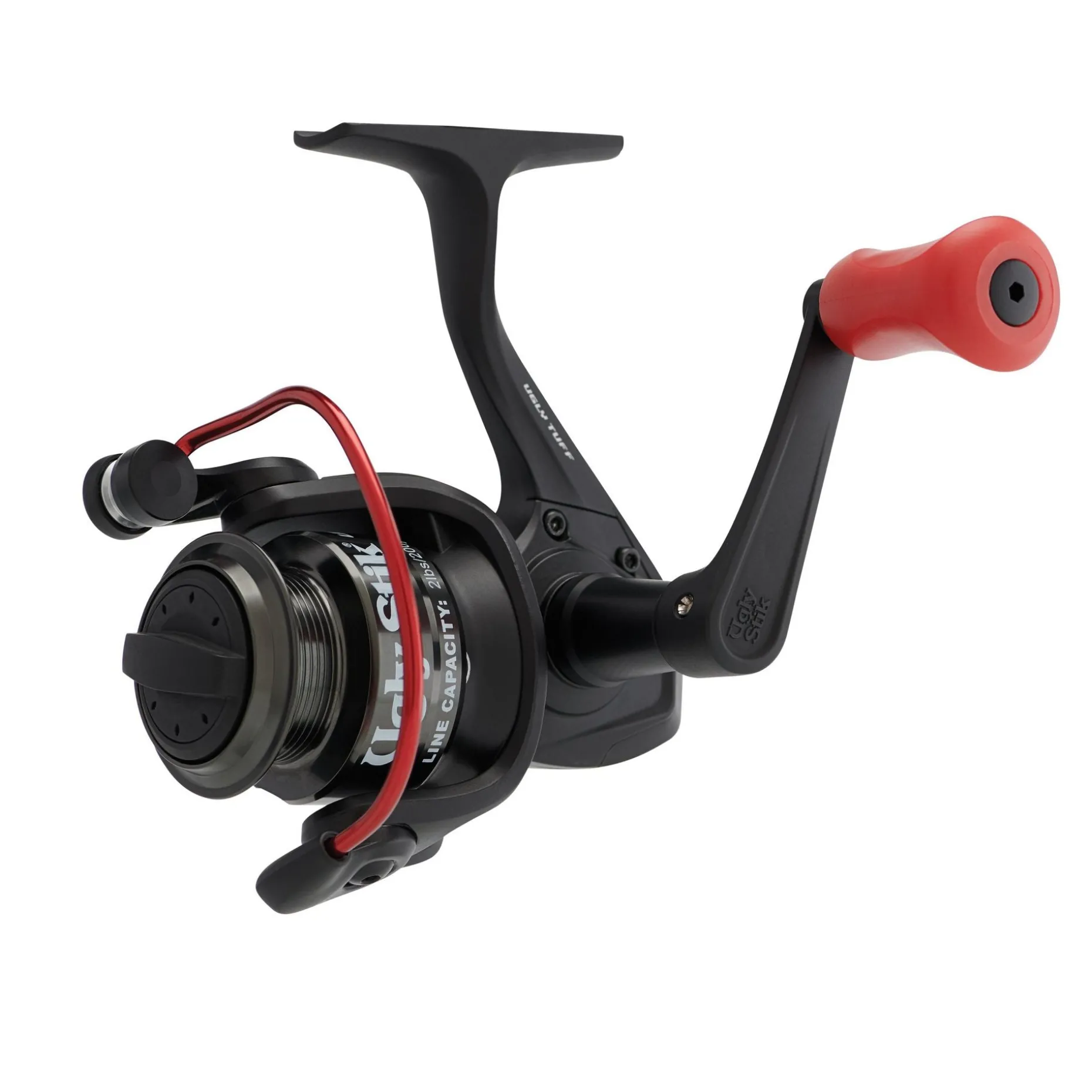 Ugly Stik Ugly Tuff™ Spinning Reel