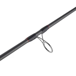 Ugly Stik Ugly Tuff™ Spinning Combo
