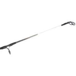 Ugly Stik Ugly Tuff™ Spinning Combo