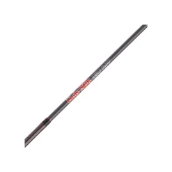 Ugly Stik Ugly Tuff™ Spinning Combo