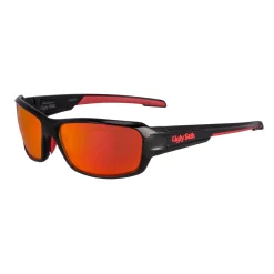 Ugly Stik USK010 Sunglasses